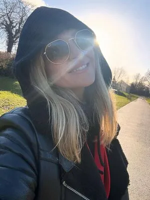 Tina O`Brien OnlyFans Leaked Free Thumbnail Picture - #Sdz0K2fmtb